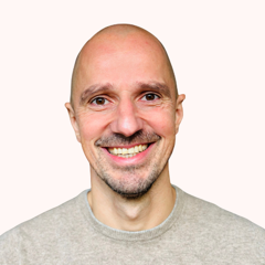 Jos Rietjens